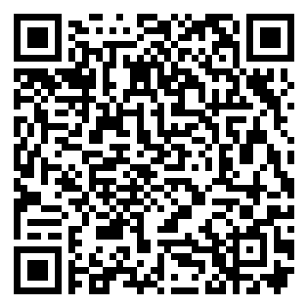 QR Code de Baths of Salies-de-Bearn