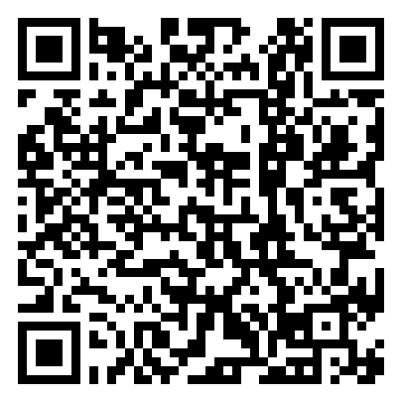 QR Code de Collégiale Saint-Piat