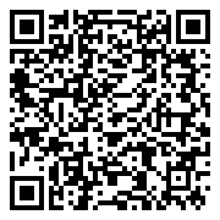 QR Code de Lincoln Museum