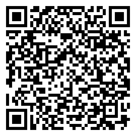 QR Code de Casa de Las Heras