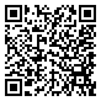 QR Code de Athelhampton House & Gardens