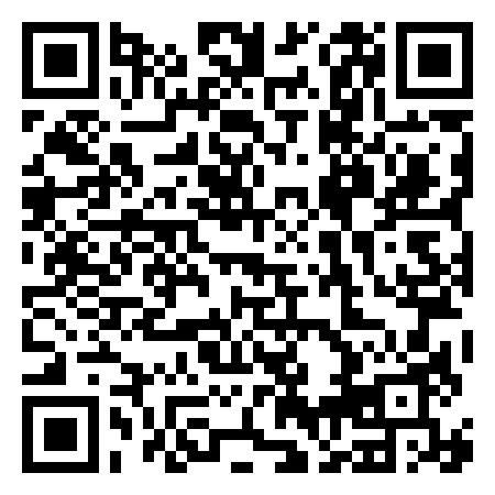 QR Code de The Hilly Forest