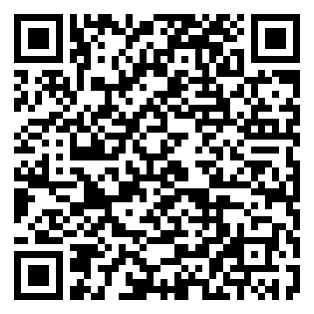 QR Code de Ancien réservoir et système d'irrigation