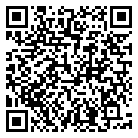 QR Code de Spa Terre Blanche