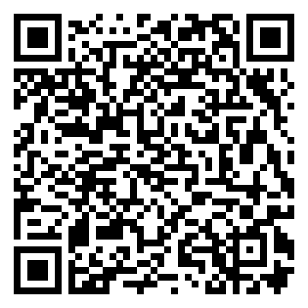 QR Code de Bloom Baby Classes Rotherham North