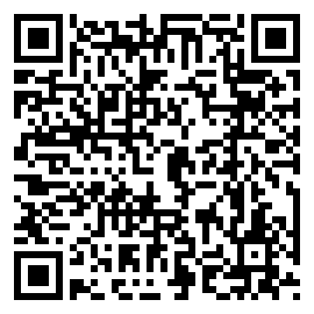 QR Code de Terrain de beach-volley Gruissan les Chalets