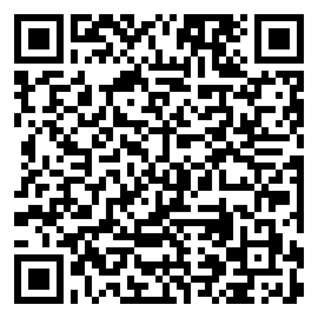 QR Code de Close House Projects