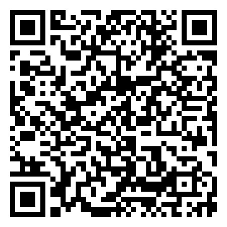 QR Code de Notre-Dame des Tables de Montpellier