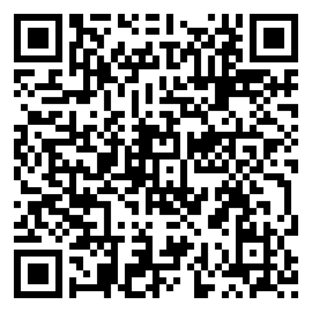 QR Code de Ward Green Skate Park