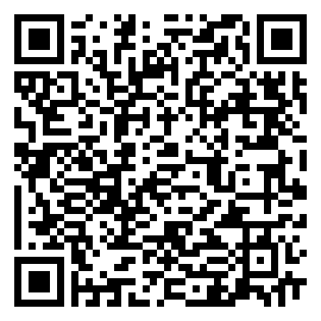 QR Code de French War Memorial