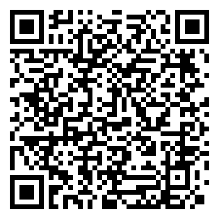 QR Code de Mayhem Paintball Games Essex