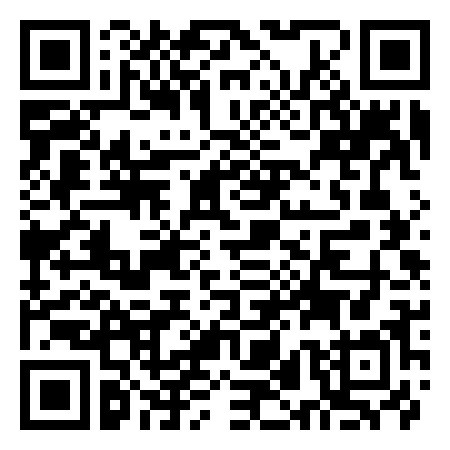 QR Code de Oread Mountaineering Club