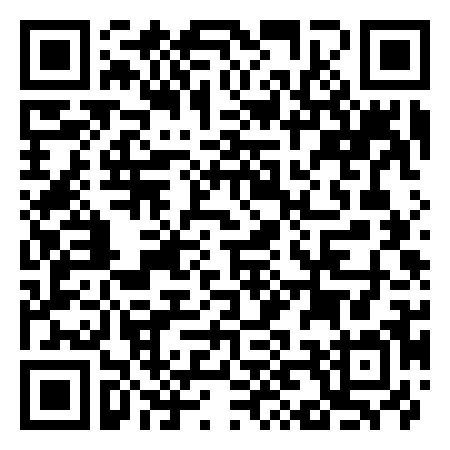 QR Code de Städtische Wessenberg-Galerie