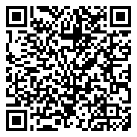 QR Code de Blaby Tollgate site