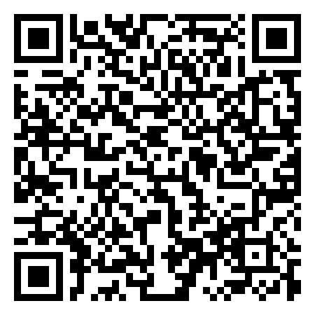 QR Code de Laghetti dei Ghiacci di Pizzo Montalto