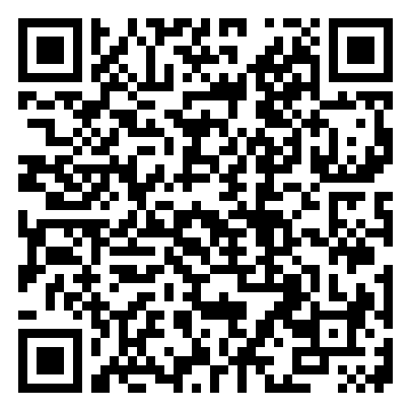 QR Code de Sparkmill Allotments