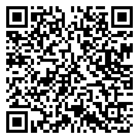 QR Code de St Thomas with St Maurice