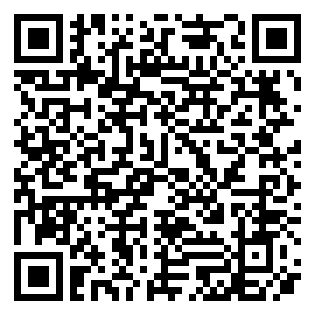 QR Code de ODEON Huddersfield