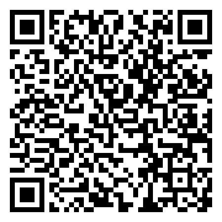 QR Code de Allianz Cinema Zurich