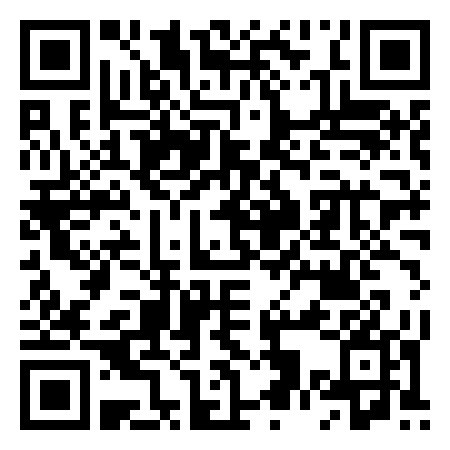 QR Code de Aussichtspunkt Krettnach