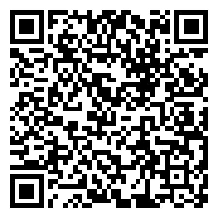 QR Code de vzw Caillou