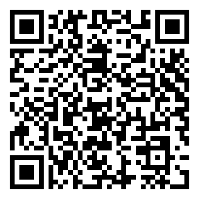 QR Code de Centre Culturel Leo Lagrange