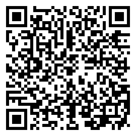 QR Code de Monumento a la Trashumancia