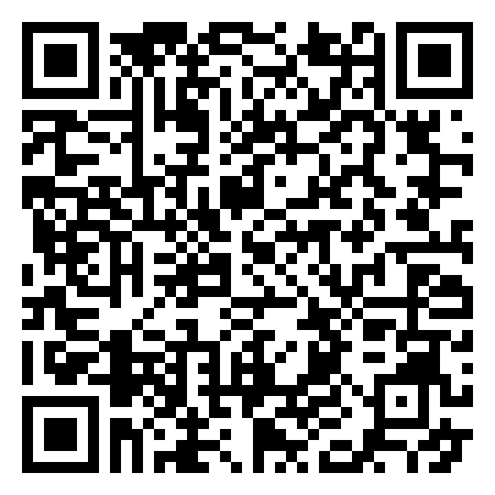 QR Code de Speelterrein Het Ajuintje