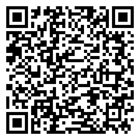 QR Code de Twistatron