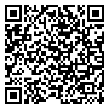 QR Code de Fondo de l'Arión