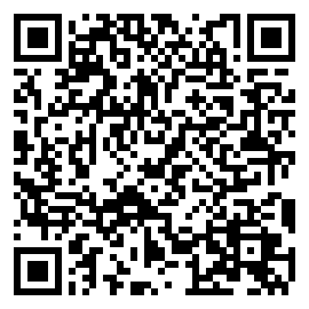 QR Code de Webster's Meadow