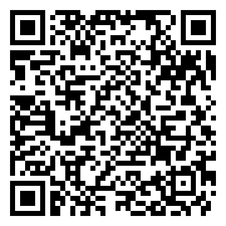 QR Code de St Joseph's Catholic Church