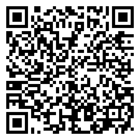 QR Code de Parc René Dumont