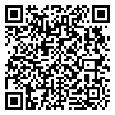 QR Code de Palazzo dei Governanti