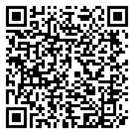 QR Code de Table de pique nique