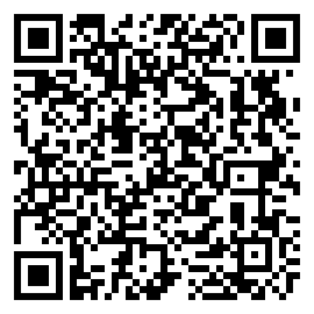 QR Code de Lings Wood Nature Reserve