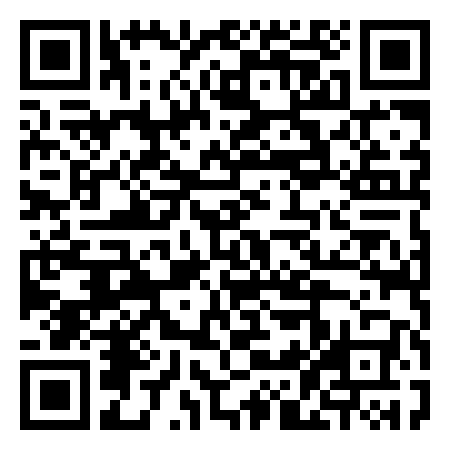 QR Code de Kano aanlegplaats Het Meertje