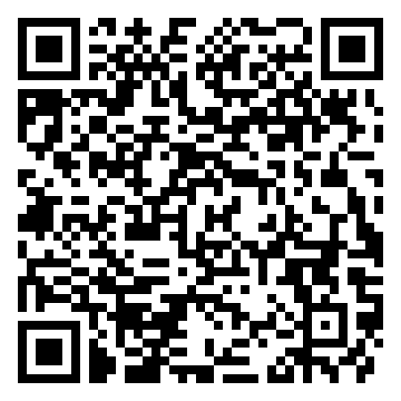 QR Code de Münchriedsportplatz