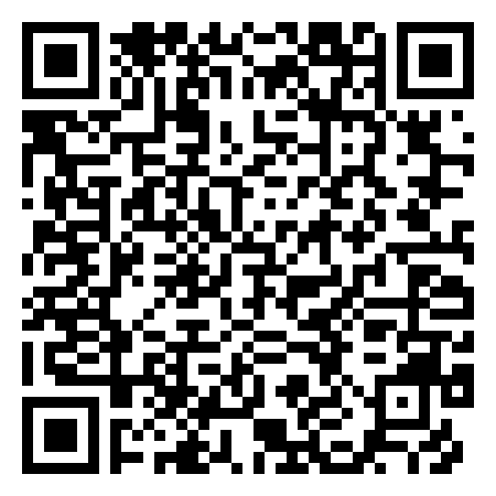 QR Code de Castell y Blaidd