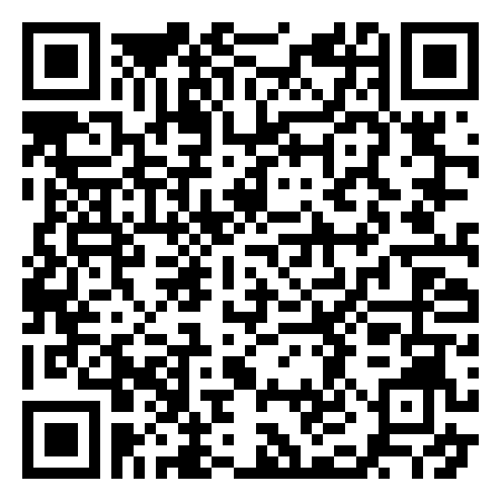 QR Code de Boattour Bruges