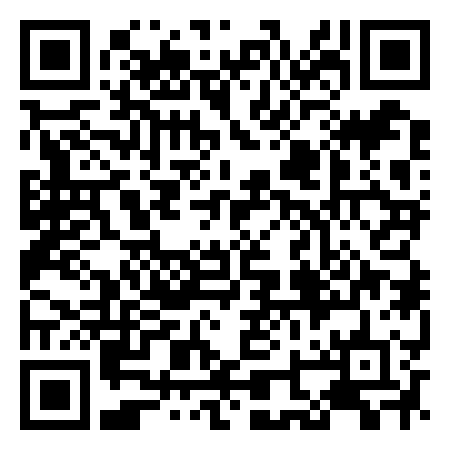 QR Code de Uitkijk Coupure