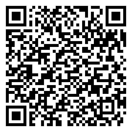 QR Code de Place de la Caille