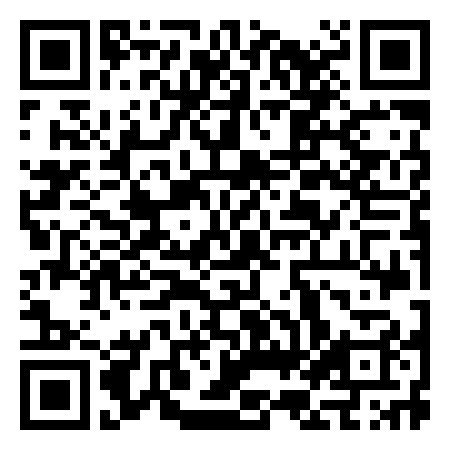 QR Code de Glamorgan Street Play Area