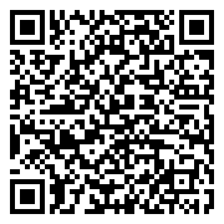 QR Code de Château d'O