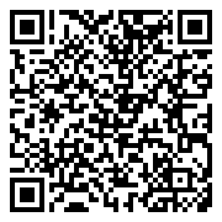 QR Code de Carousel Amusement