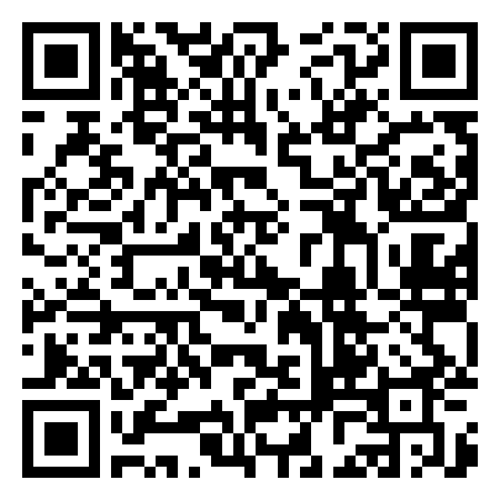 QR Code de Château des Tourelles