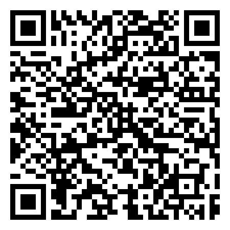 QR Code de County Wildlife Site