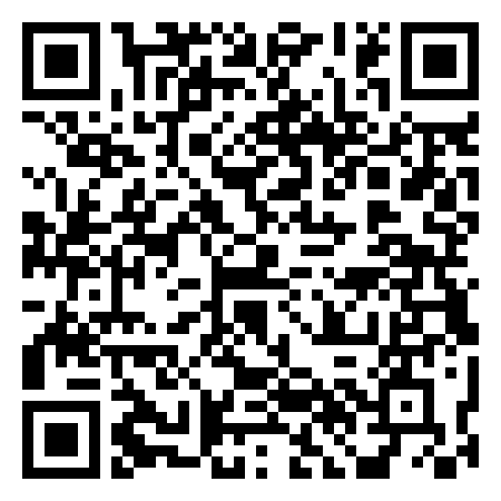 QR Code de Église de Guipel