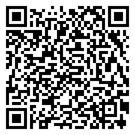 QR Code de St. George Knanaya Church