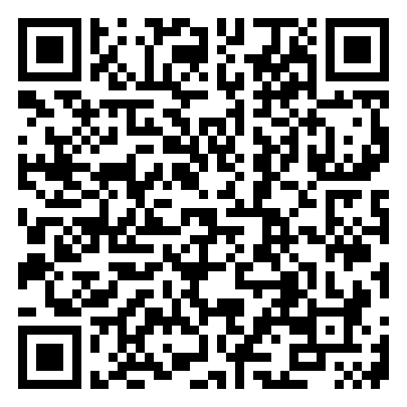 QR Code de Monumento ai Caduti nel nome dell'Italia